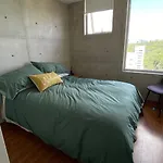 Zamora Condesa Departamento